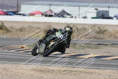 media/Oct-05-2025-CVMA (Sun) [[beeef4f201]]/Race 7-Middleweight Shootout/